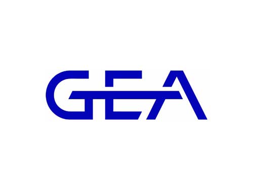 Gea