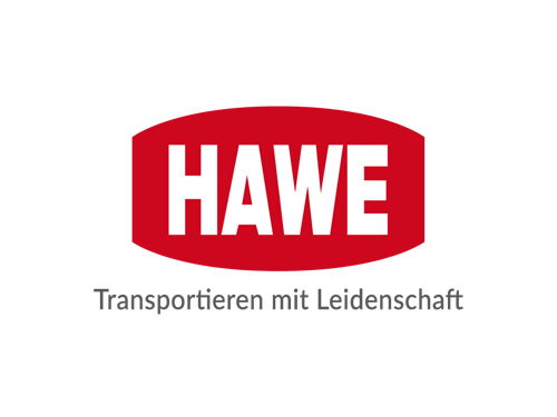 HAWE