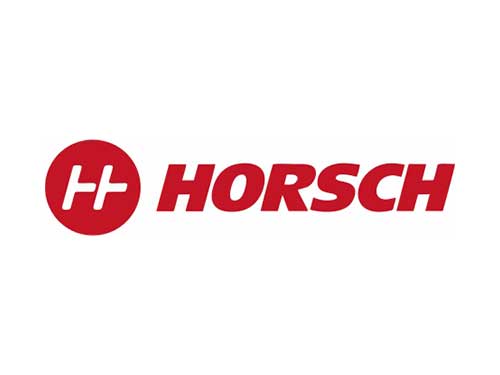 Horsch