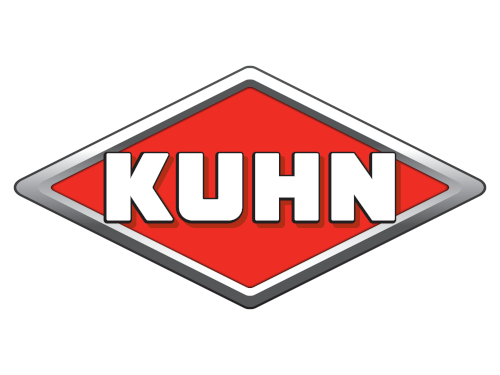 Kuhn