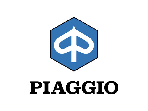 Piaggio