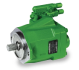 hydrauliksysteme1