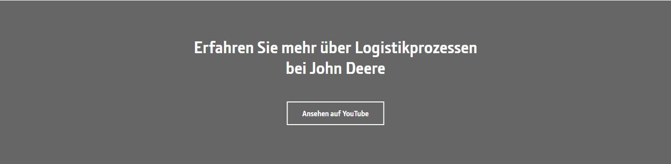 logistik