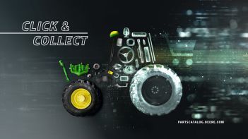 tractor-partscatalog-deere-com-klein