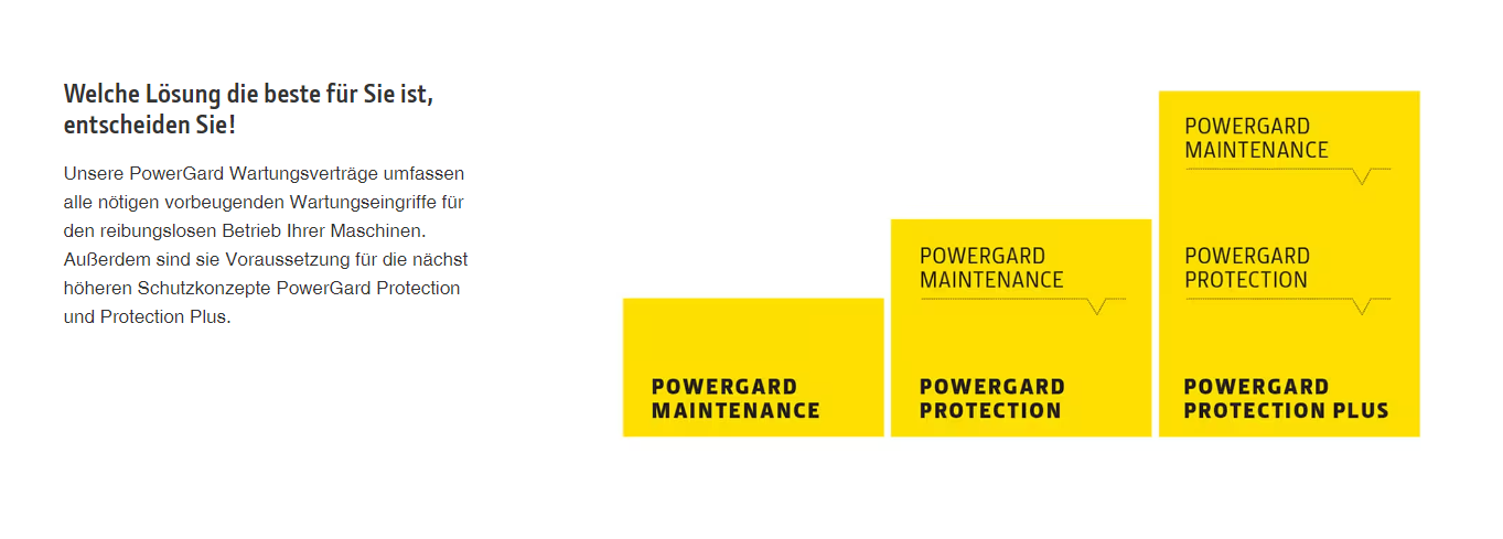 powergard3