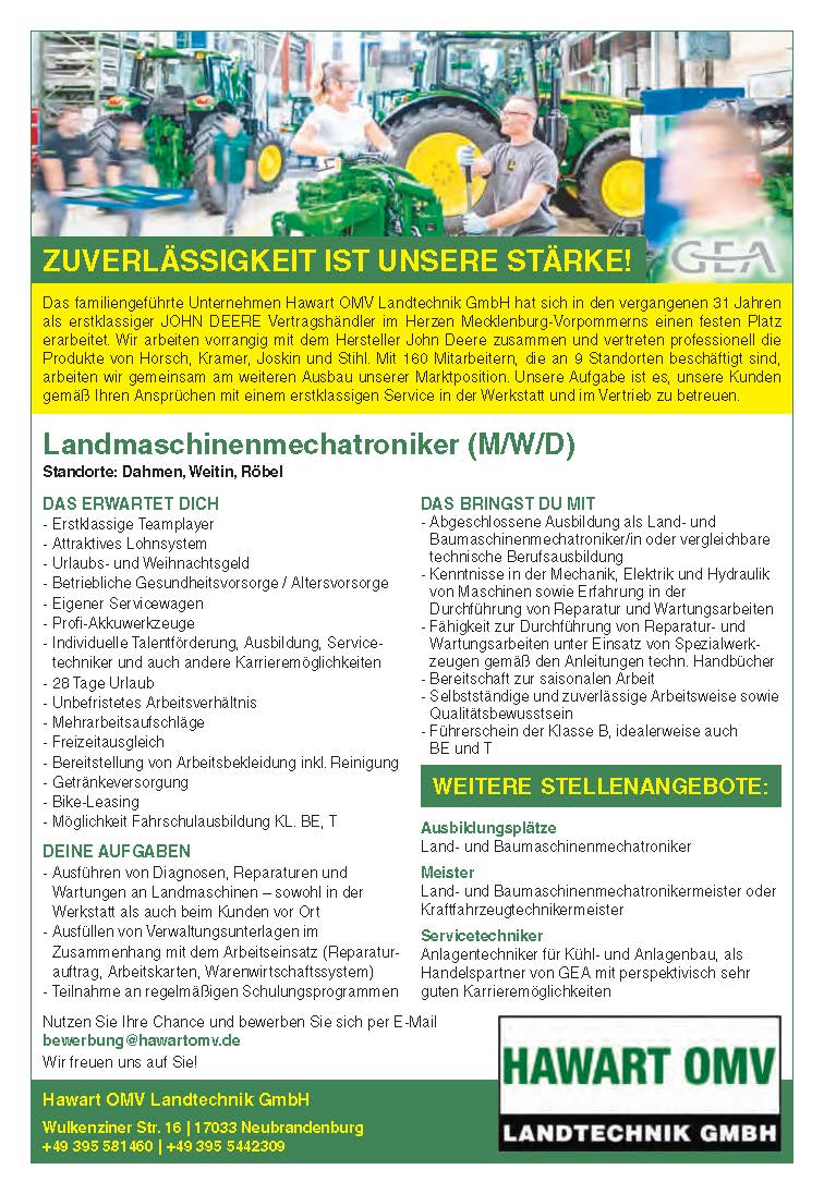 Landmaschinenmechatroniker-1pdf